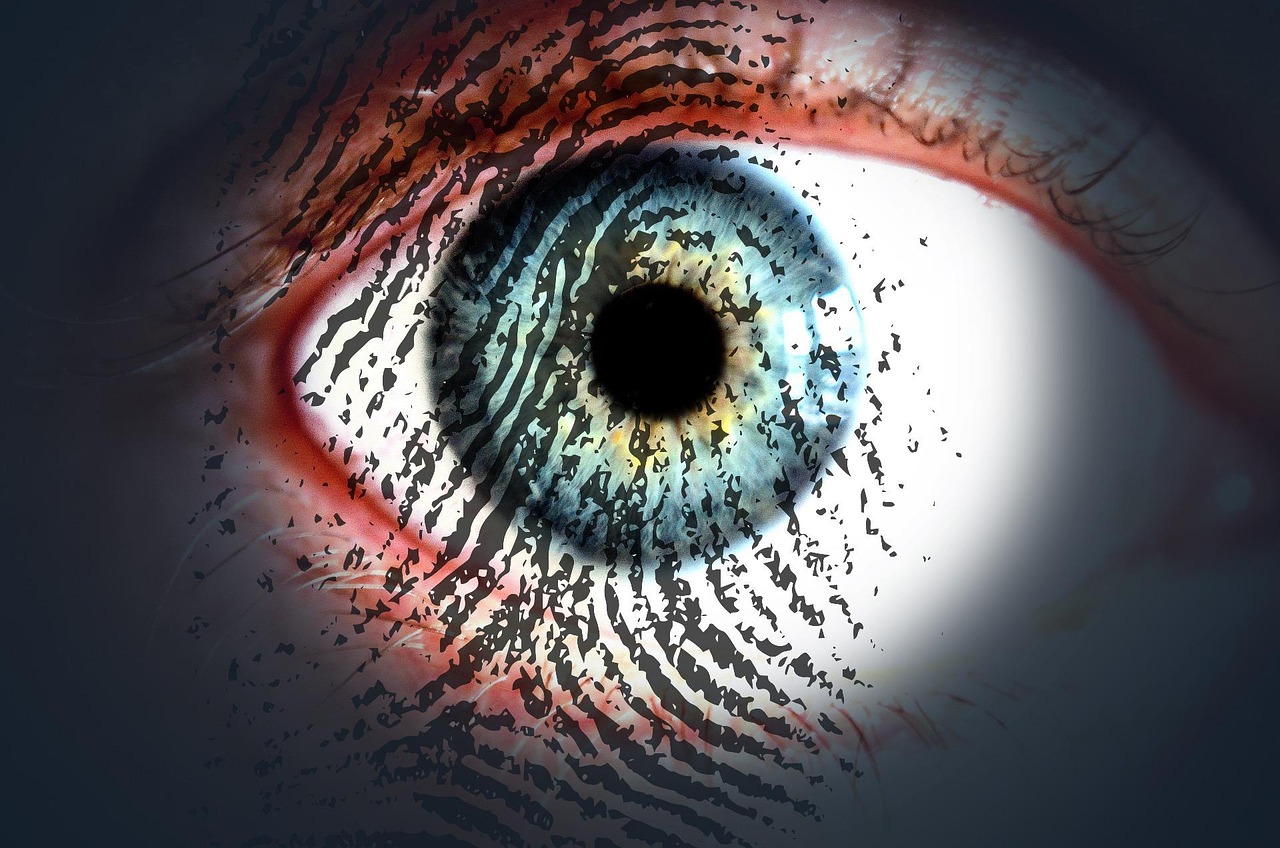 project-1 eye, fingerprint, eye scan, iris, personalization, data retention, flexibility, data security, personality rights, security, sensitive data, confidentiality, availability, integrity, information security, it security management, it-grundschutz, protection against, hazards, threat, symbolic, symbol, fingerprint, fingerprint, fingerprint, fingerprint, fingerprint